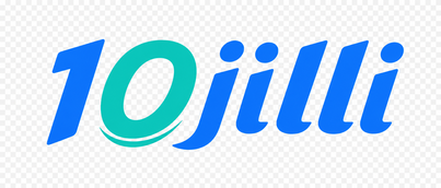 10jilli logo